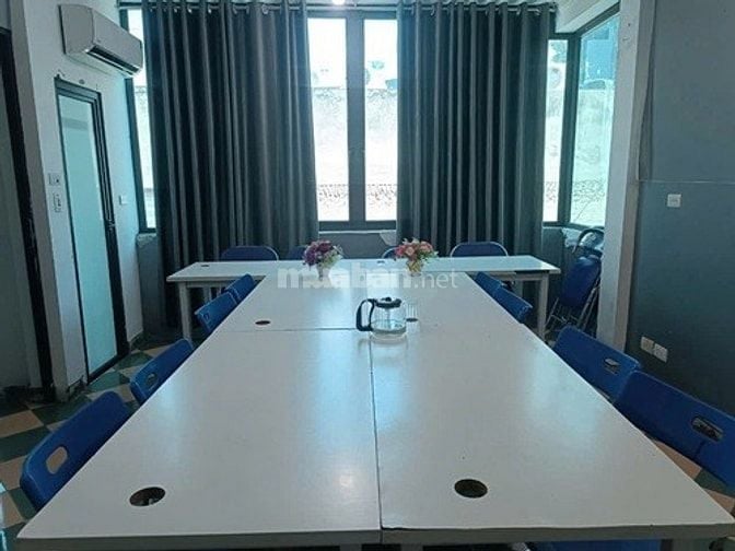 🏠 CHO THUÊ NHÀ NGUYÊN CĂN – TRUNG TÂM CẦU GIẤY – Ô TÔ ĐỖ CỬA