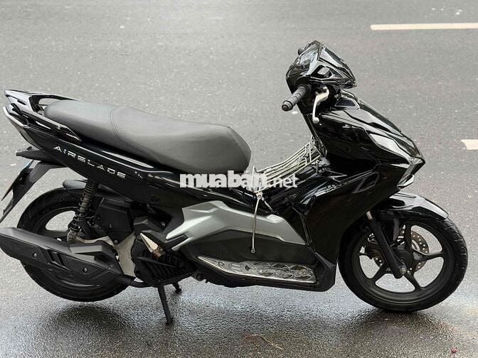 🆘AB 2021 ĐEN BÓNG HỖ TRỢ TRẢ GÓP NỢ XẤU