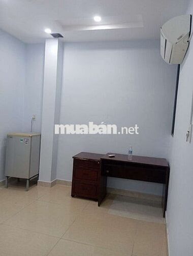 Cho thuê phòng trọ giá rẻ tại quận 12