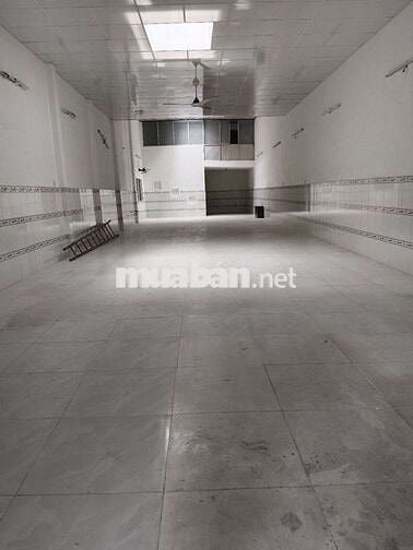 Mặt bằng 6×35 mới keng kinh doanh buôn bán mọi nghề