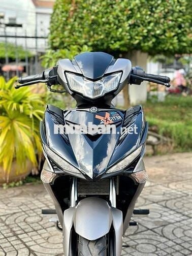 xem xe 273-275 nguyễn văn cừ đăk lăk