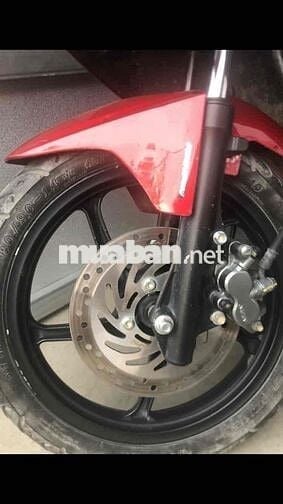 Xe zin Biển Vip