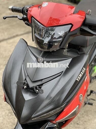 Bán Ex Nhập Mx King bao Đẹp , Bao chất