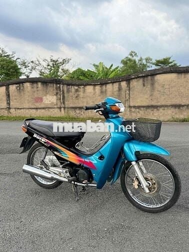 thái 110 mte 9c ky giay xe zin nguyên bản