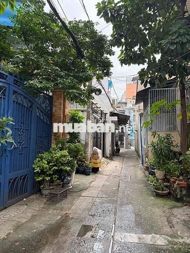 bán nhà tặng phòng trọ, giá siêu hời cho nhà đầu tư