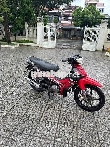 Si 2016 bs43 ( chính chủ ) cực kỳ đẹp cực kỳ chất