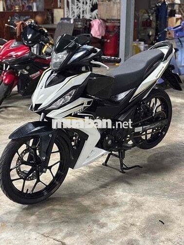 thanh lý v1 liền đẹp