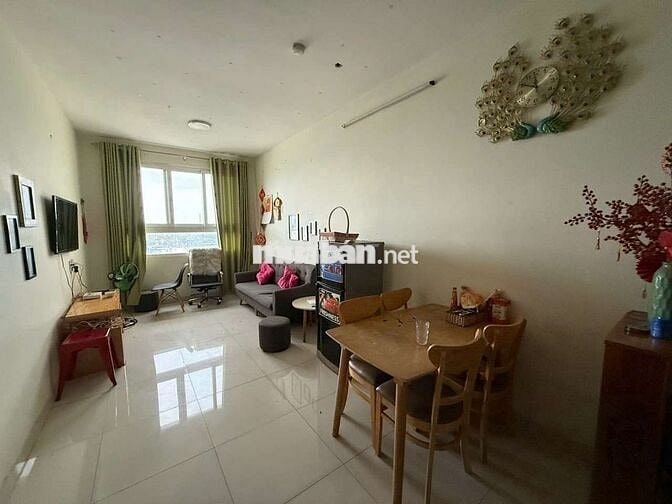 Cho thuê Toky Tower. 2pn 2wc . Cơ bản và full nội thất