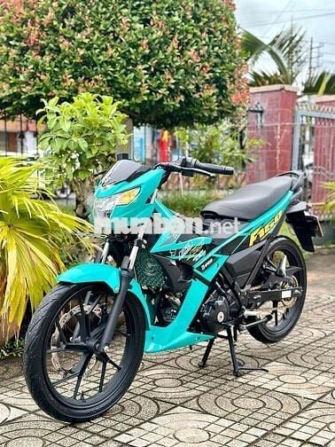 xem xe 273-275 nguyễn văn cừ Đăk lăk