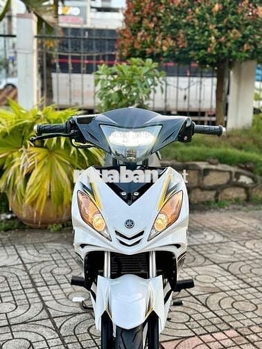 xem xe 273-275 nguyễn văn cừ đăk lăk