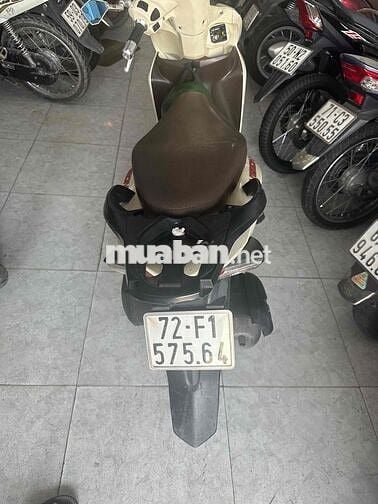 cần bán xe vision máy êm