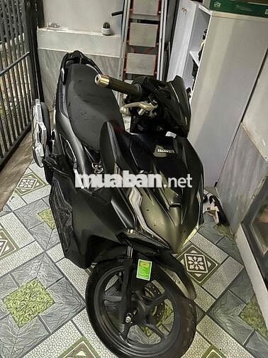 cần tiền thanh lts xe