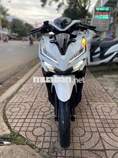 🌟Bán VARIO.150.2021.khoá ga trắng đen chính chủ🌟