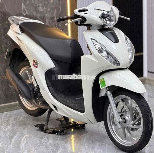 Visson 2024 Trả Trước 17Tr Góp Bao Nợ Xấu