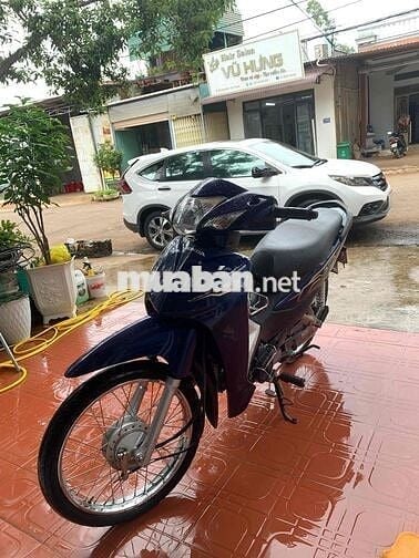 cần bán ware nguyên zin êm