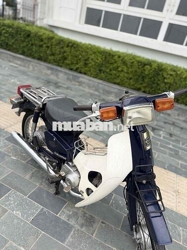 thanh lý cúp 50cc học sinh không cần bằng lái
