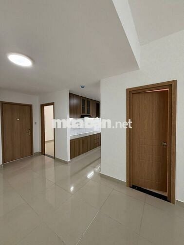 Cho thuê Chung cư  Conic Boulevard Bình Chánh giá 7tr5 84m2