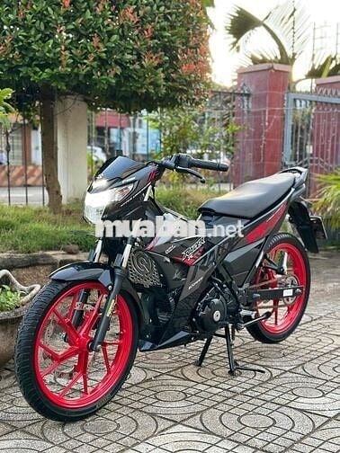 xem xe 273-275 nguyễn văn cừ đăk lăk