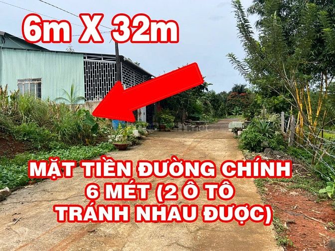 💥💥💥 CHÍNH CHỦ BÁN ĐẤT 2 MẶT TIỀN BỆNH VIỆN II LÂM ĐỒNG 