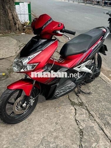 Air blade 2008 zin đẹp