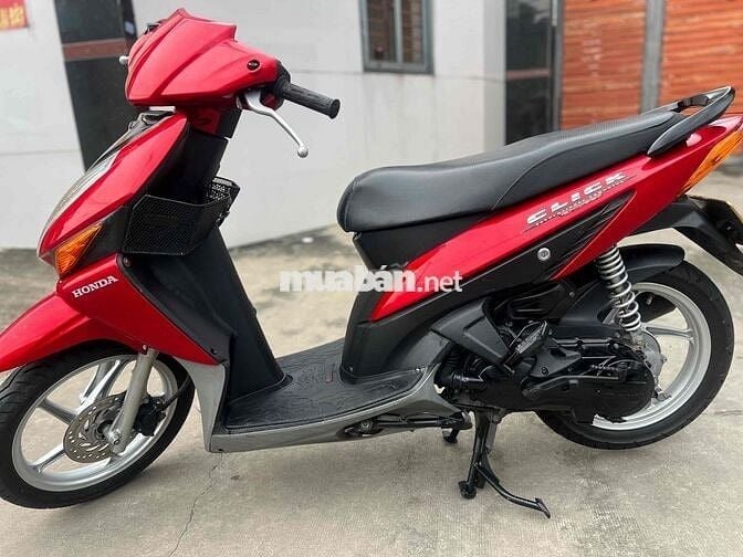 Clikc zin cực đẹp ngon