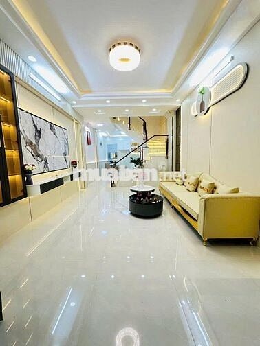Bán nhà Mỹ Đình, Nam Từ Liêm, Nhà dân xây, lô góc, ngõ rộng, Nt đẹp