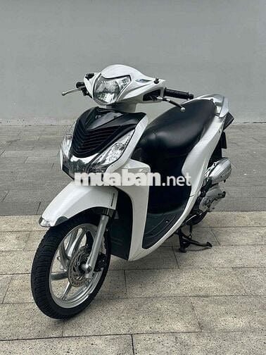 vision 2015 bstp chính chủ . máy móc zin 100%