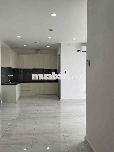 🎀Cho thuê Căn góc Chung cư Happy One Central - Phú Hòa.