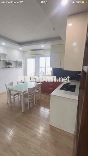🏡 BÁN CĂN HỘ 3 PHÒNG NGỦ – CHUNG CƯ CT1B THẠCH BÀN, GIÁ HƠN 5tỷ