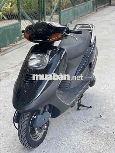 spacy 125 bstp chính chủ