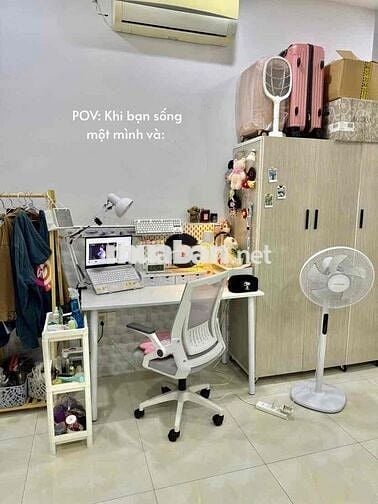 Vì sao khách sẽ chọn căn hộ Teddy 4 đến 20tr - Nhà ko chỉ là nơi để ở