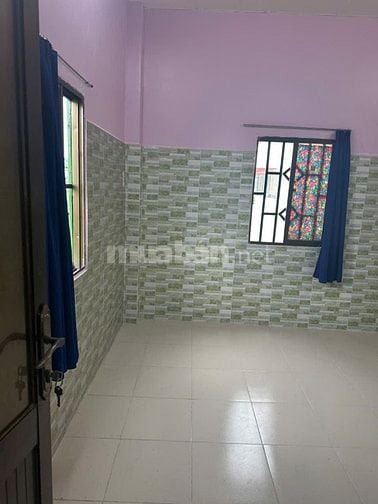 Cho thuê phòng nhà 629K Bà Hạt, P.6, Q.10 cũ, chợ Nguyễn Tri Phương