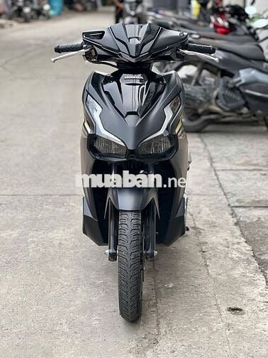 Air Blade 2022, đen nhám, khóa smartkey, zin 100%