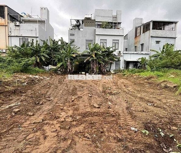 Lô đất MT TĐc Ngô sĩ liên ngay ĐHBK Đà Nẵng, vị trí đầu cơ đón đầu