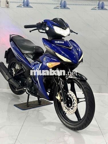 nợ xấu vẫn được góp