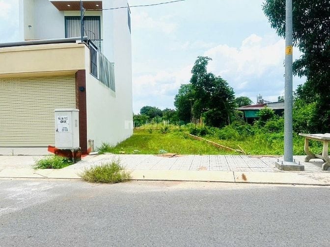 Tôi đang cần tiền, bán gấp lô Củ Chi Tân An Hội, DT 5x17,5m2, giá 790 