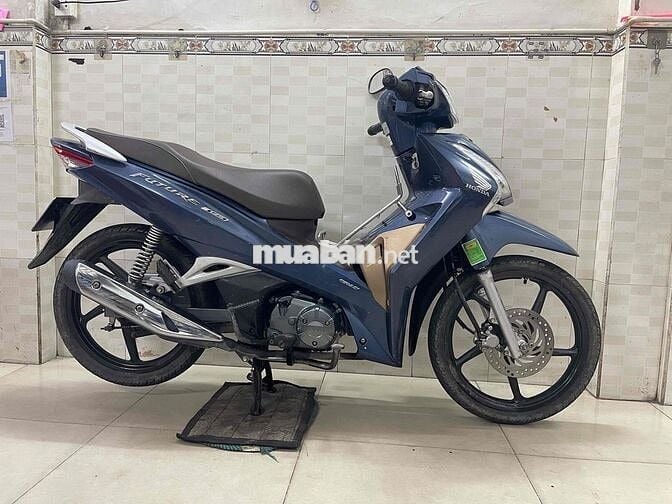 FUTURE Fi 2020 BS 62 CÓ HỖ GÓP OĐ CÓ GL ĐỖI XE