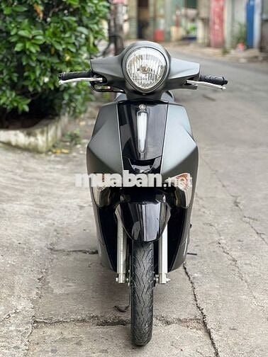 Lên đời nên bán Janus 2019,smartkey, dán kin nilon