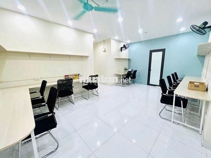 Khuyến Mại Khai Trương Homestay Giường Tầng Nằm ghép
