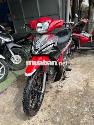 Ya Si Fi 2014/ Zin Cực Êm / Cccd Chủ Bs65