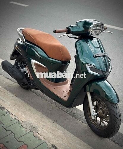 Stylo 160cc ABS 2025 New 100%