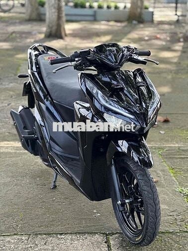 Vario 125 2020 có góp
