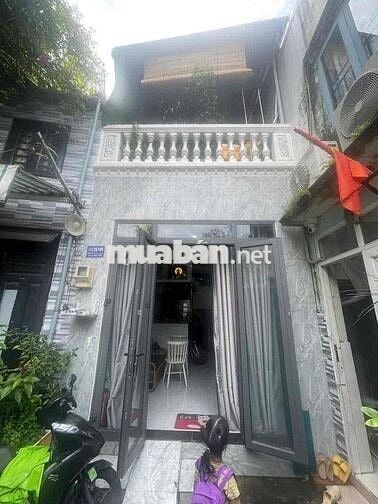 🏡 NHÀ ĐẸP MỚI THƠM MÙI SƠN – CHỈ 3.3 TỶ (CÒN TL MẠNH)