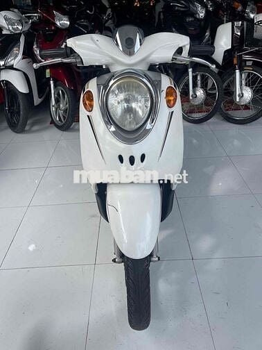 Mio classico biển 65 chính chủ mây móc nguyên zin