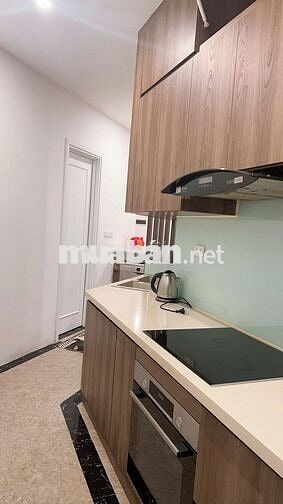 CT8 E2 tầng 23 104m2 3full 11tỷ (chưa bao gồm thuế phí )