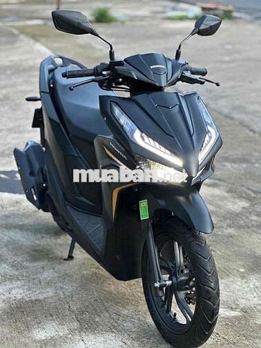 Vario 125 - 2025 có góp