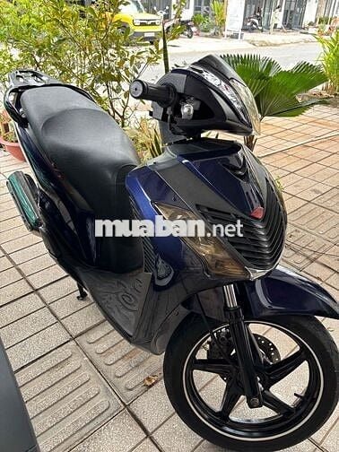 Cần Bán Xe Dylan úp Sh Ý