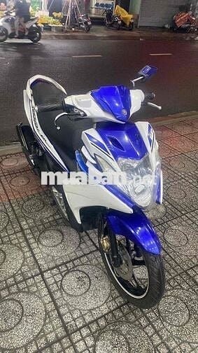 cần bán novo5 giá rẻ