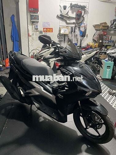 ab 160 . xe nguyên zin đẹp