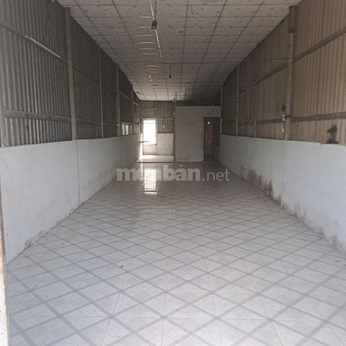 CHO THUÊ KHO GIÁ RẺ  TIỆN LÀM KHO XƯỞNG HOĂC Ở